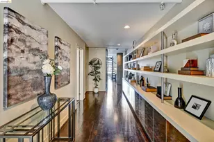 311 Oak St, Oakland, CA 94607 - Photo 7