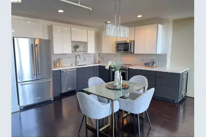 311 Oak St #Pent 9, Oakland, CA 94607 - Photo 43