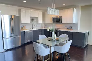 311 Oak St, Oakland, CA 94607 - Photo 43