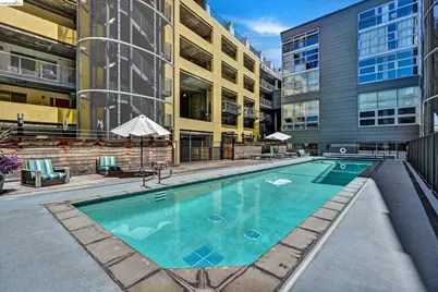 311 Oak St #Pent 9, Oakland, CA 94607 - Photo 37