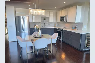 311 Oak St #Pent 9, Oakland, CA 94607 - Photo 41