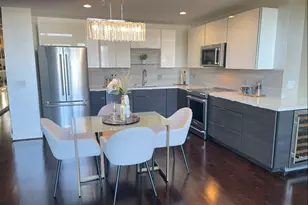 311 Oak St, Oakland, CA 94607 - Photo 41