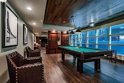311 Oak St #Pent 9, Oakland, CA 94607 - Photo 51