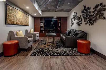 311 Oak St #Pent 9, Oakland, CA 94607 - Photo 45