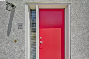 311 Oak St, Oakland, CA 94607 - Photo 5