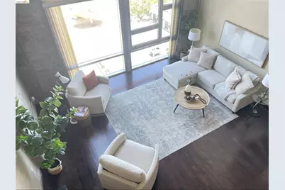 311 Oak St #Pent 9, Oakland, CA 94607 - Photo 49