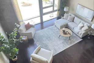 311 Oak St, Oakland, CA 94607 - Photo 49