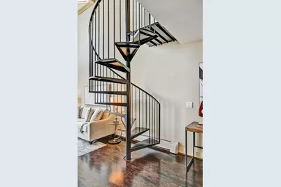 311 Oak St #Pent 9, Oakland, CA 94607 - Photo 29