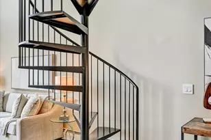 311 Oak St, Oakland, CA 94607 - Photo 29