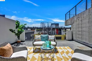 311 Oak St, Oakland, CA 94607 - Photo 33