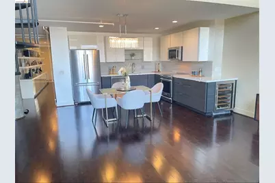 311 Oak St #Pent 9, Oakland, CA 94607 - Photo 43