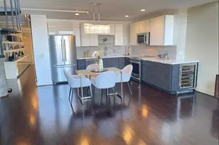 311 Oak St, Oakland, CA 94607 - Photo 43