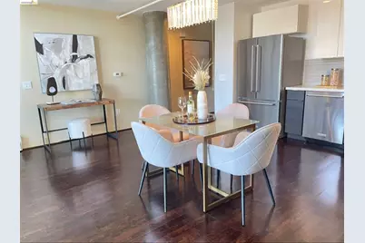 311 Oak St #Pent 9, Oakland, CA 94607 - Photo 45