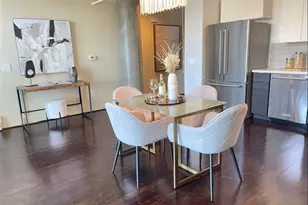311 Oak St, Oakland, CA 94607 - Photo 45