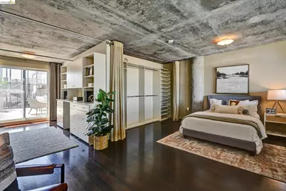 311 Oak St #Pent 9, Oakland, CA 94607 - Photo 23
