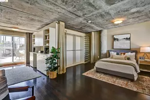 311 Oak St, Oakland, CA 94607 - Photo 23