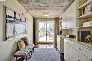 311 Oak St, Oakland, CA 94607 - Photo 25