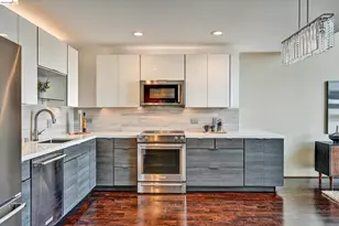 311 Oak St, Oakland, CA 94607 - Photo 15
