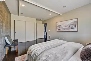 311 Oak St, Oakland, CA 94607 - Photo 21
