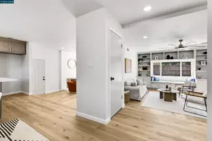 1750 Woodcrest Dr, Concord, CA 94521 - Photo 9