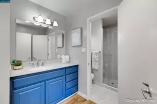 1750 Woodcrest Dr, Concord, CA 94521 - Photo 49