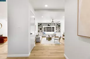 1750 Woodcrest Dr, Concord, CA 94521 - Photo 25