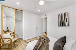 1750 Woodcrest Dr, Concord, CA 94521 - Photo 39