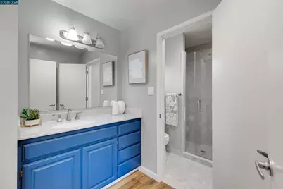 1750 Woodcrest Dr, Concord, CA 94521 - Photo 47
