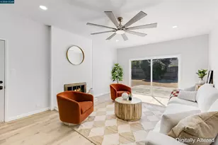 1750 Woodcrest Dr, Concord, CA 94521 - Photo 19