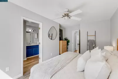 1750 Woodcrest Dr, Concord, CA 94521 - Photo 45