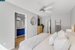 1750 Woodcrest Dr, Concord, CA 94521 - Photo 45