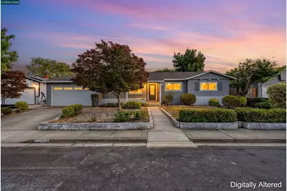 1750 Woodcrest Dr, Concord, CA 94521 - Photo 67