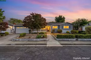 1750 Woodcrest Dr, Concord, CA 94521 - Photo 67
