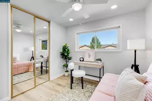 1750 Woodcrest Dr, Concord, CA 94521 - Photo 33