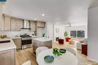 1750 Woodcrest Dr, Concord, CA 94521 - Photo 13