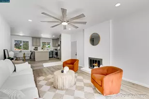 1750 Woodcrest Dr, Concord, CA 94521 - Photo 21