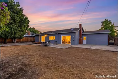 1750 Woodcrest Dr, Concord, CA 94521 - Photo 69
