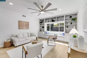 1750 Woodcrest Dr, Concord, CA 94521 - Photo 27