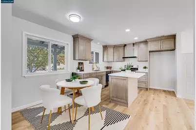 1750 Woodcrest Dr, Concord, CA 94521 - Photo 11