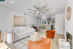 1750 Woodcrest Dr, Concord, CA 94521 - Photo 23