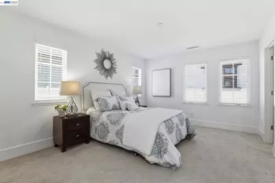 43124 Calle Sagrada, Fremont, CA 94539 - Photo 21