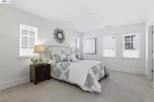 43124 Calle Sagrada, Fremont, CA 94539 - Photo 21
