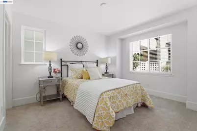 43124 Calle Sagrada, Fremont, CA 94539 - Photo 17