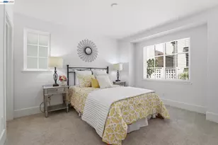 43124 Calle Sagrada, Fremont, CA 94539 - Photo 17