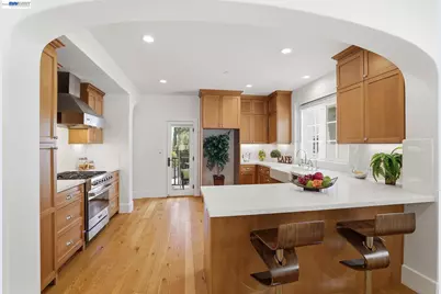 43124 Calle Sagrada, Fremont, CA 94539 - Photo 11