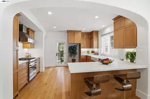 43124 Calle Sagrada, Fremont, CA 94539 - Photo 11