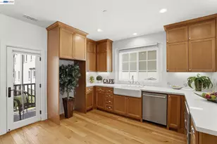 43124 Calle Sagrada, Fremont, CA 94539 - Photo 9