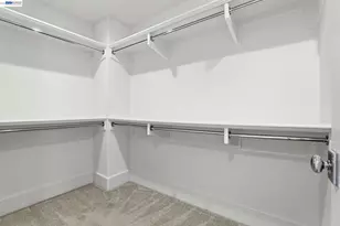 43124 Calle Sagrada, Fremont, CA 94539 - Photo 19