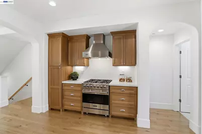 43124 Calle Sagrada, Fremont, CA 94539 - Photo 13