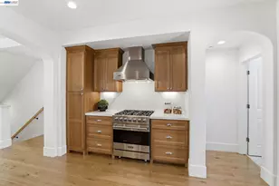 43124 Calle Sagrada, Fremont, CA 94539 - Photo 13